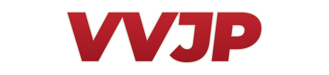 vvjp Casino